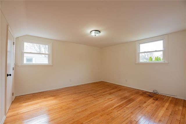 227 Newcomb Street, Rochester, NY 14609