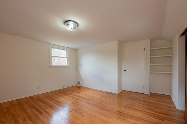 227 Newcomb Street, Rochester, NY 14609