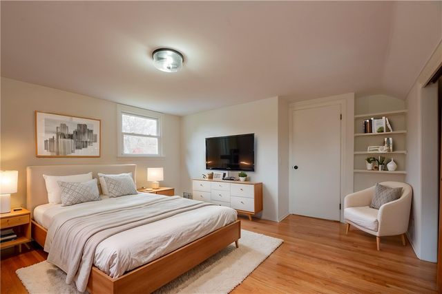 227 Newcomb Street, Rochester, NY 14609