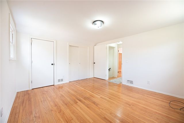 227 Newcomb Street, Rochester, NY 14609