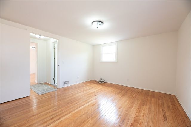 227 Newcomb Street, Rochester, NY 14609