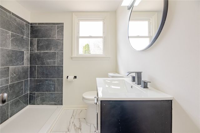 227 Newcomb Street, Rochester, NY 14609