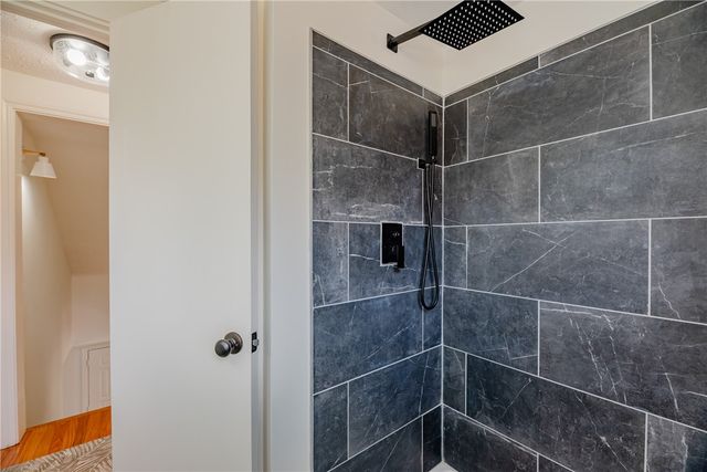 227 Newcomb Street, Rochester, NY 14609