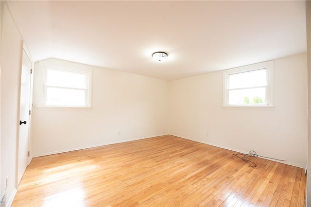 227 Newcomb Street, Rochester, NY 14609