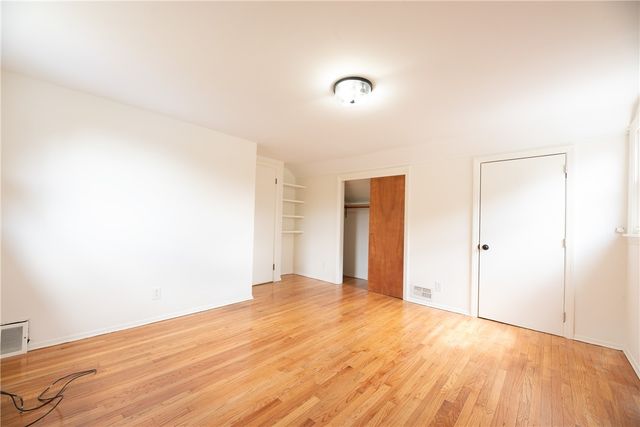 227 Newcomb Street, Rochester, NY 14609