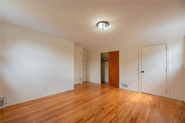 227 Newcomb Street, Rochester, NY 14609