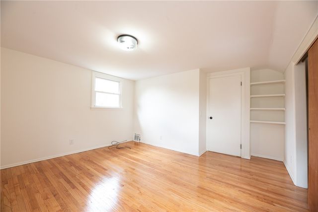 227 Newcomb Street, Rochester, NY 14609