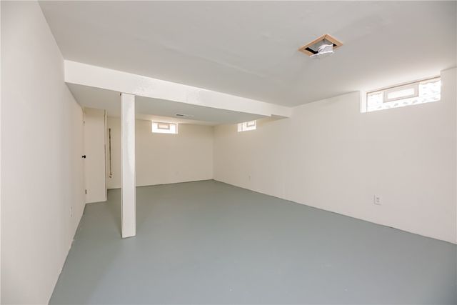 227 Newcomb Street, Rochester, NY 14609