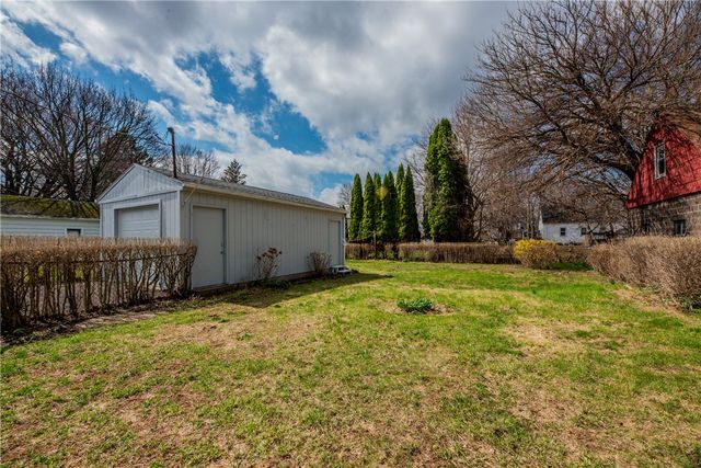 227 Newcomb Street, Rochester, NY 14609