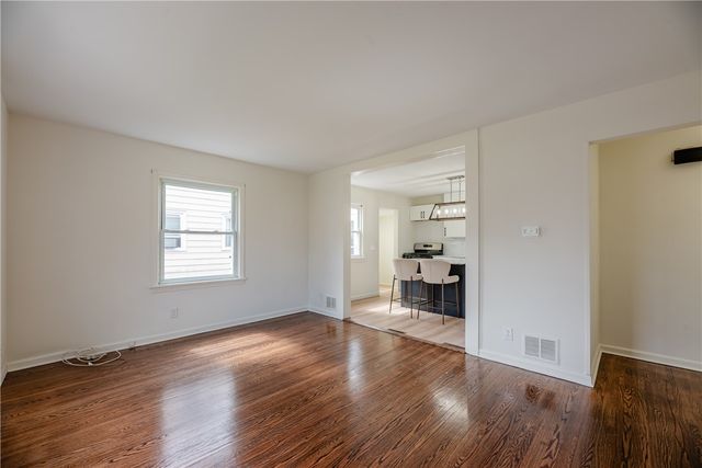 227 Newcomb Street, Rochester, NY 14609