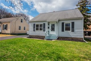 227 Newcomb Street, Rochester, NY 14609