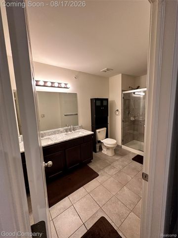29603 Fox Run Circle, Warren, MI 48092