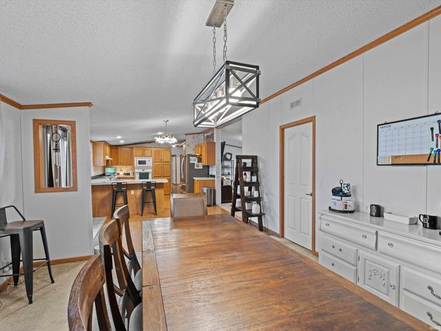 300 S Werner Avenue, Evansville, IN 47712