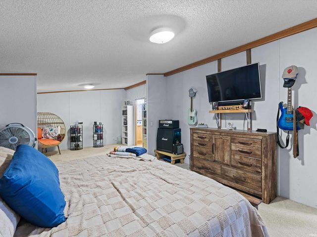 300 S Werner Avenue, Evansville, IN 47712