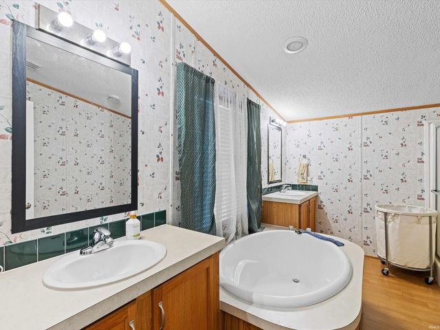 300 S Werner Avenue, Evansville, IN 47712