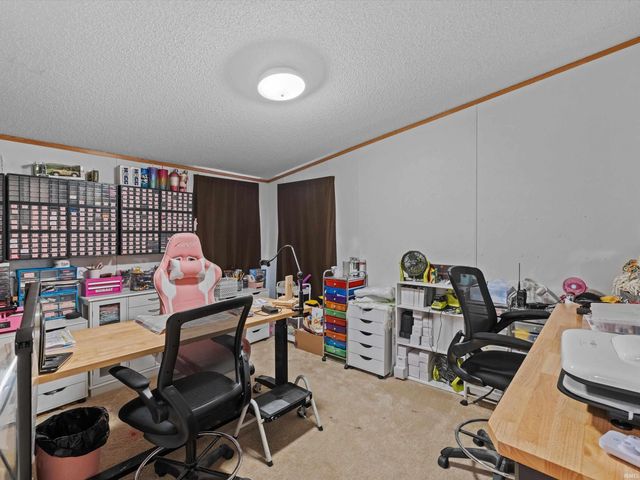 300 S Werner Avenue, Evansville, IN 47712