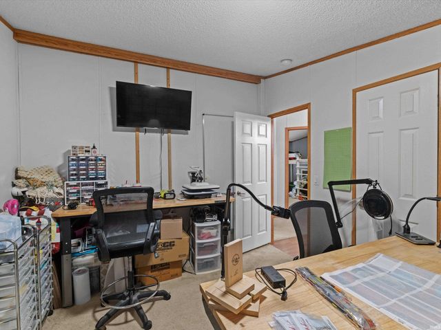 300 S Werner Avenue, Evansville, IN 47712