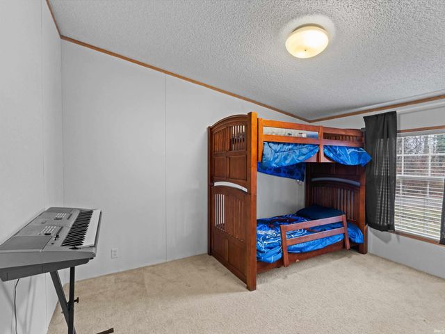 300 S Werner Avenue, Evansville, IN 47712