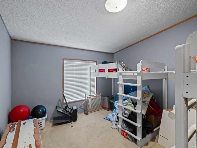 300 S Werner Avenue, Evansville, IN 47712