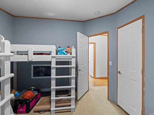 300 S Werner Avenue, Evansville, IN 47712