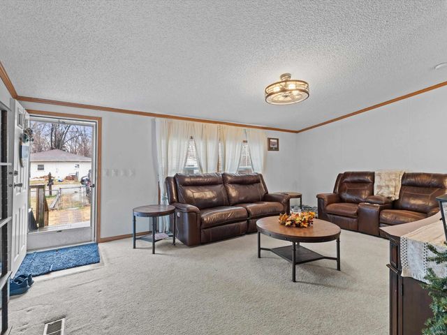 300 S Werner Avenue, Evansville, IN 47712