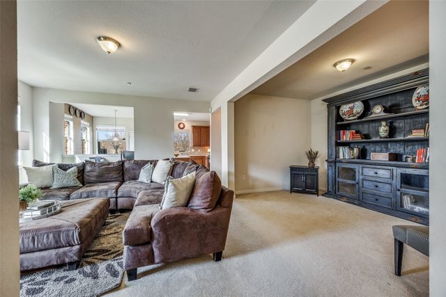 7245 Pompeii Way, Plano, TX 75093