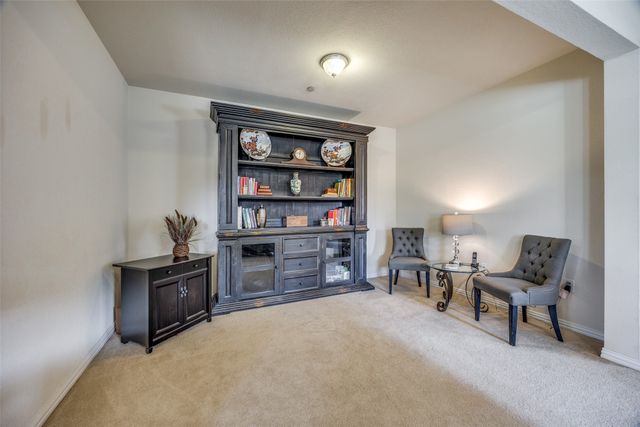 7245 Pompeii Way, Plano, TX 75093