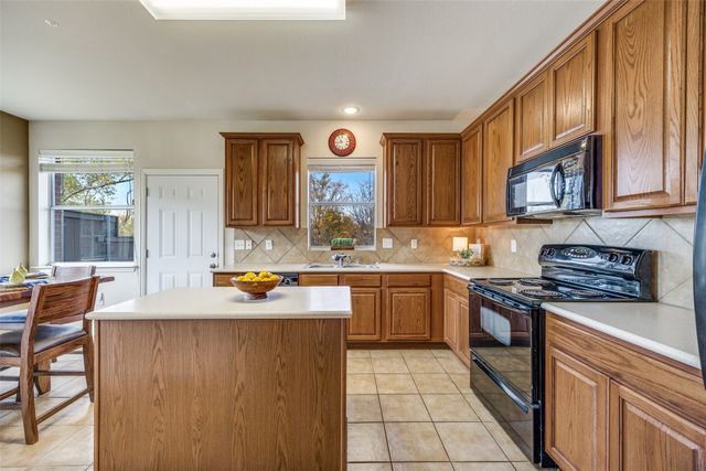 7245 Pompeii Way, Plano, TX 75093