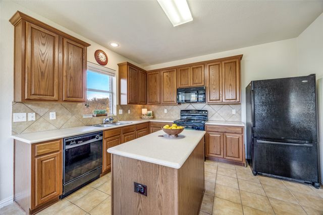 7245 Pompeii Way, Plano, TX 75093