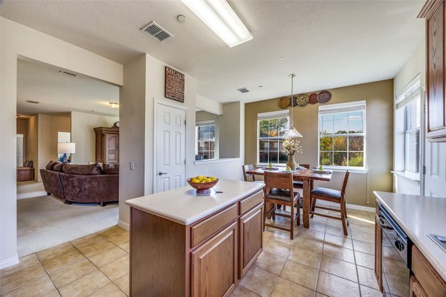 7245 Pompeii Way, Plano, TX 75093