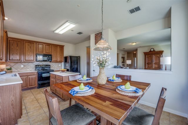 7245 Pompeii Way, Plano, TX 75093