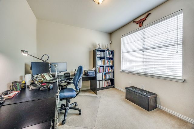 7245 Pompeii Way, Plano, TX 75093