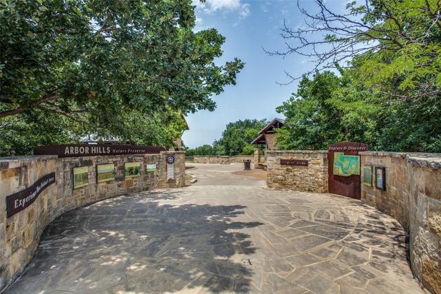 7245 Pompeii Way, Plano, TX 75093