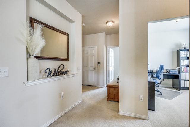 7245 Pompeii Way, Plano, TX 75093