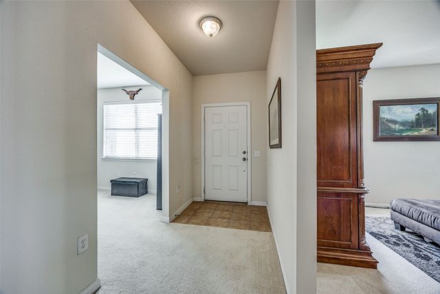 7245 Pompeii Way, Plano, TX 75093