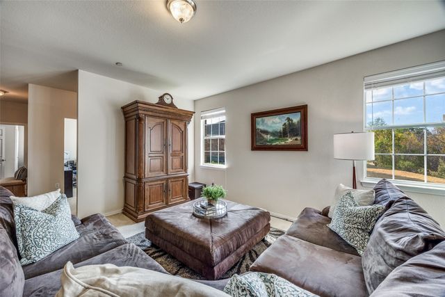 7245 Pompeii Way, Plano, TX 75093