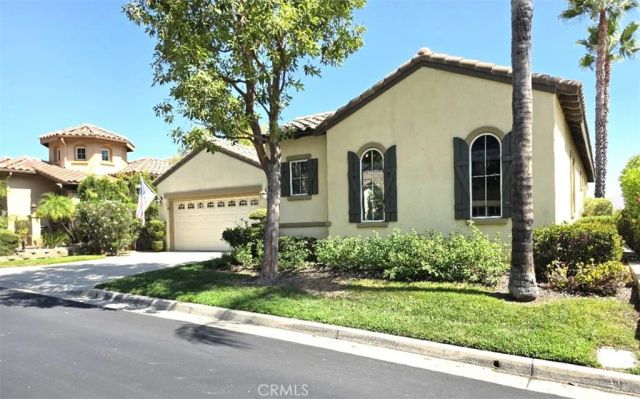 24662 Gleneagles, Corona, CA 92883