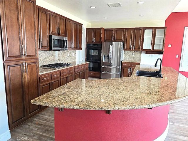 24662 Gleneagles, Corona, CA 92883