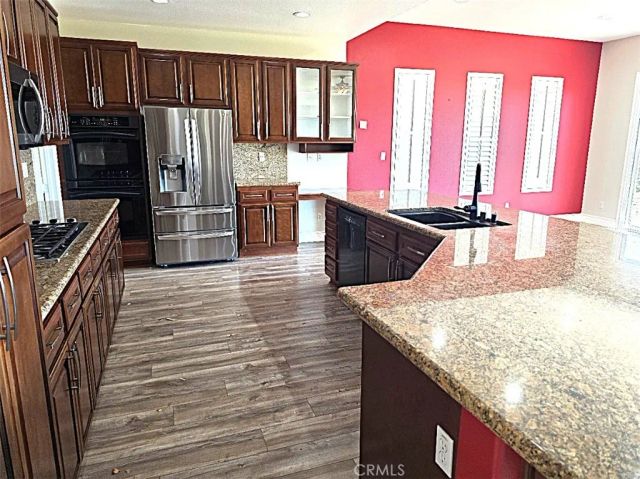 24662 Gleneagles, Corona, CA 92883
