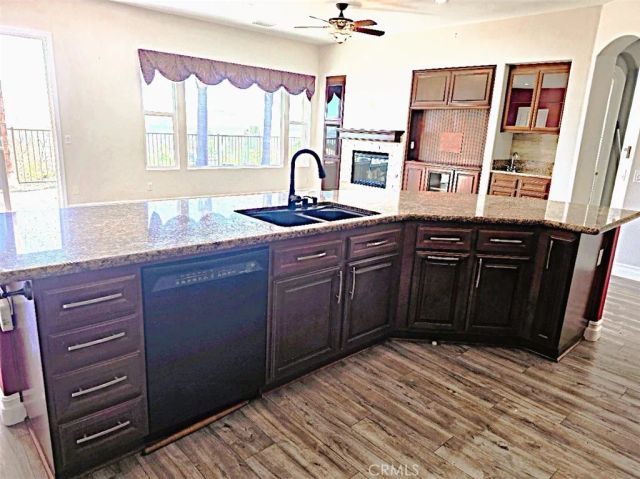 24662 Gleneagles, Corona, CA 92883