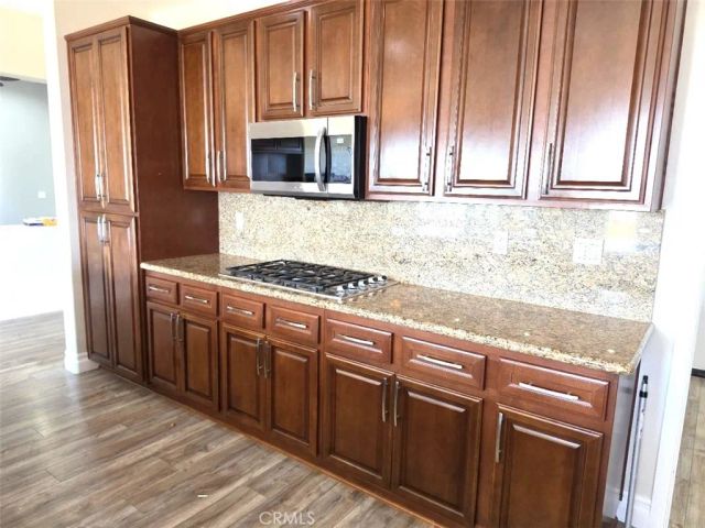 24662 Gleneagles, Corona, CA 92883