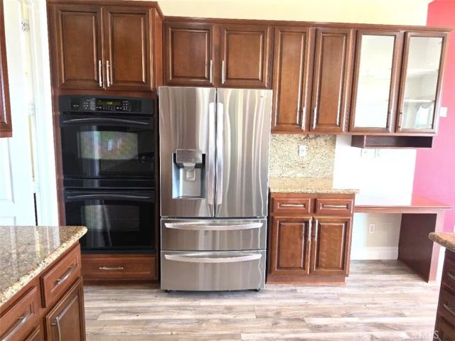 24662 Gleneagles, Corona, CA 92883