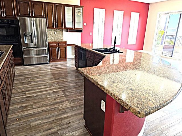 24662 Gleneagles, Corona, CA 92883