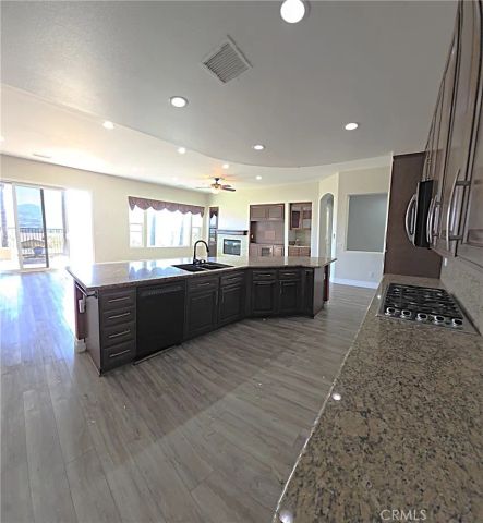 24662 Gleneagles, Corona, CA 92883