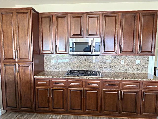 24662 Gleneagles, Corona, CA 92883