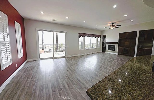24662 Gleneagles, Corona, CA 92883