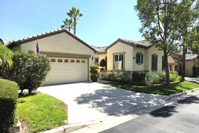 24662 Gleneagles, Corona, CA 92883