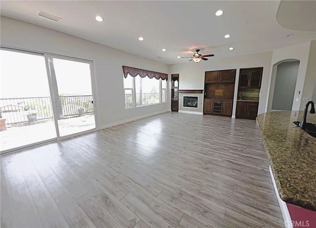 24662 Gleneagles, Corona, CA 92883