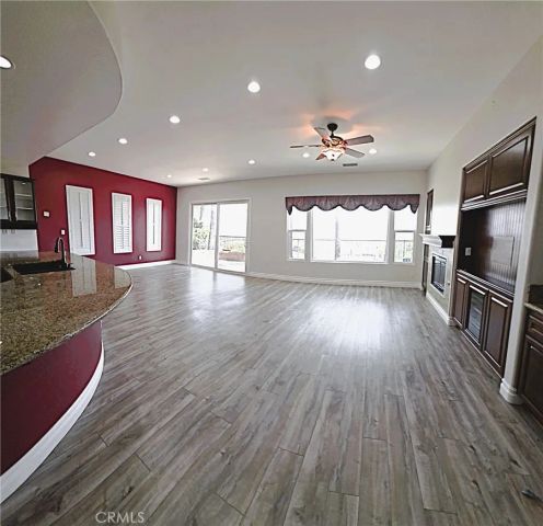 24662 Gleneagles, Corona, CA 92883