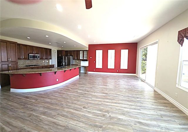 24662 Gleneagles, Corona, CA 92883